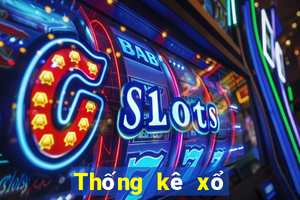 Thống kê xổ số quảng ngãi hôm nay