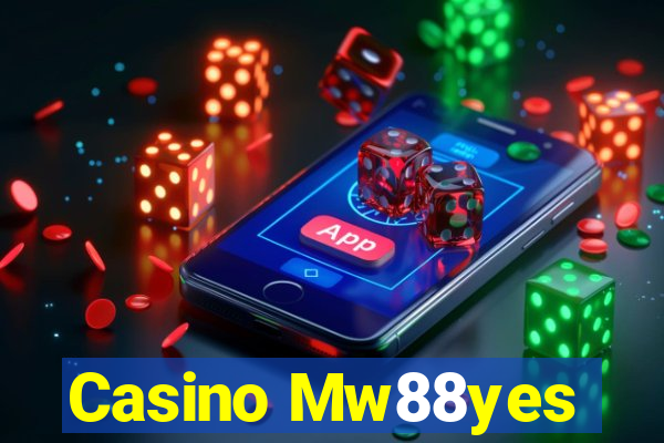 Casino Mw88yes