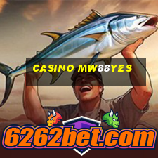 Casino Mw88yes