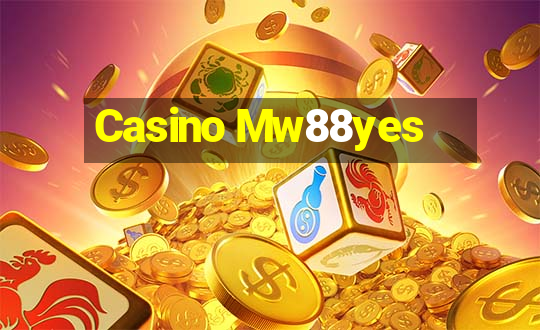 Casino Mw88yes