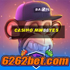 Casino Mw88yes