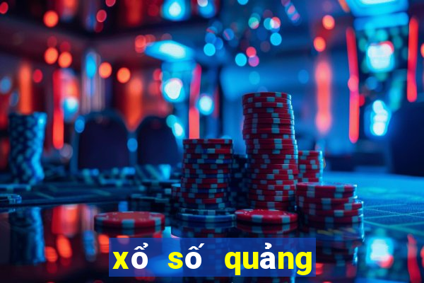 xổ số quảng bình ngày 15 tháng 2