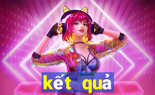 kết quả XSBINGO18 ngày 22