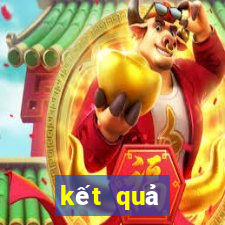 kết quả XSBINGO18 ngày 22