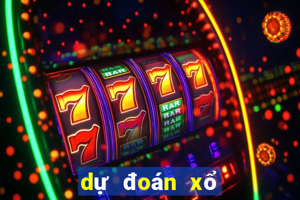 dự đoán xổ số 3 miền 666