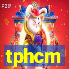 tphcm