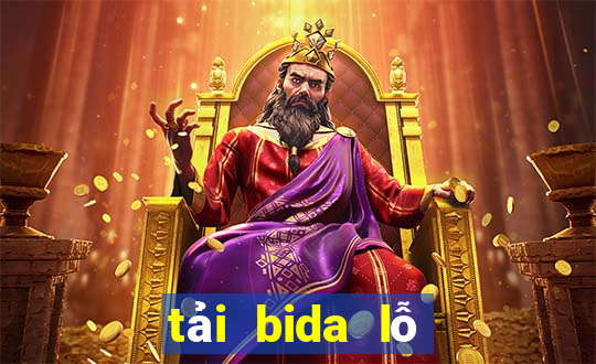 tải bida lỗ zingplay ios