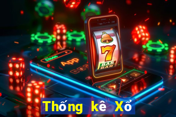 Thống kê Xổ Số Tiền Giang ngày 27