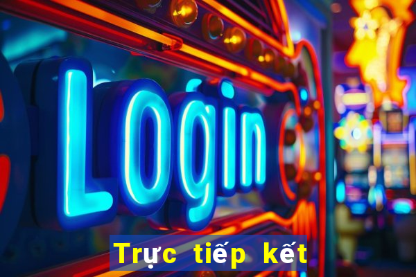 Trực tiếp kết quả XSHN thứ bảy