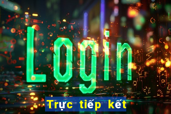 Trực tiếp kết quả XSHN thứ bảy