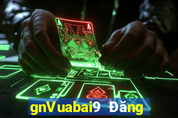 gnVuabai9 Đăng ký tải màu k