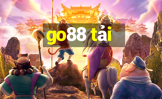 go88 tải