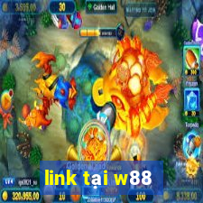 link tại w88