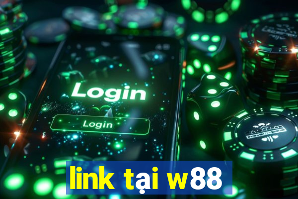 link tại w88