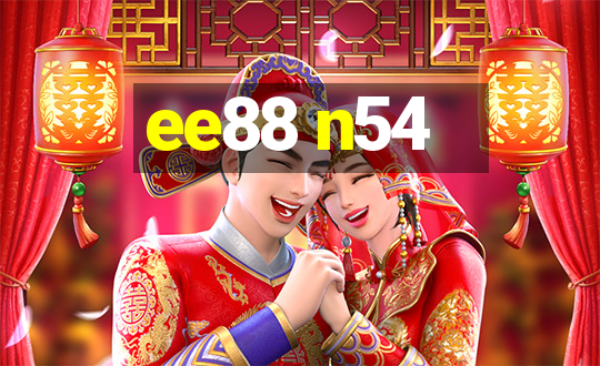 ee88 n54