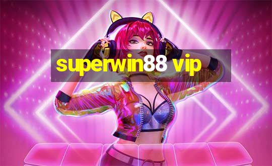 superwin88 vip