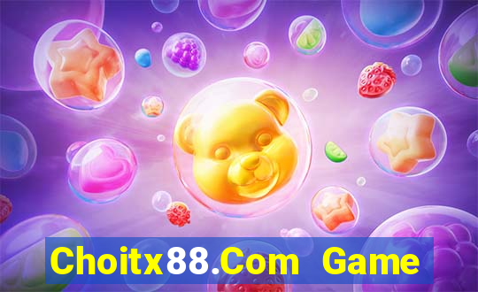 Choitx88.Com Game Bài Rio