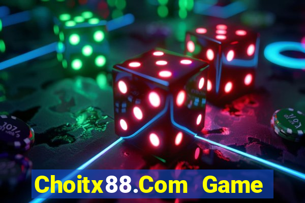 Choitx88.Com Game Bài Rio