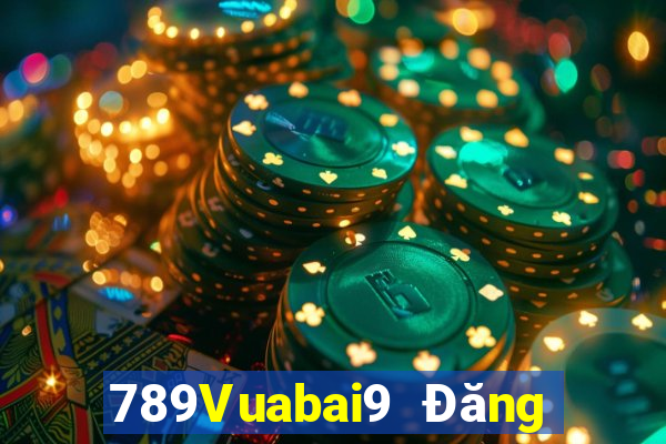 789Vuabai9 Đăng ký cập nhật