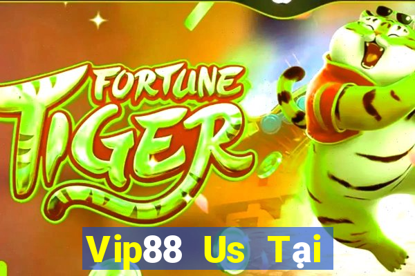 Vip88 Us Tại Game Bài B52