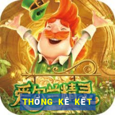 THỐNG KÊ KẾT QUẢ XSDT ngày 16