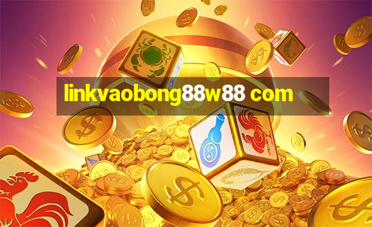 linkvaobong88w88 com