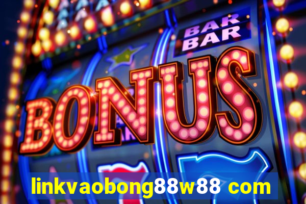 linkvaobong88w88 com