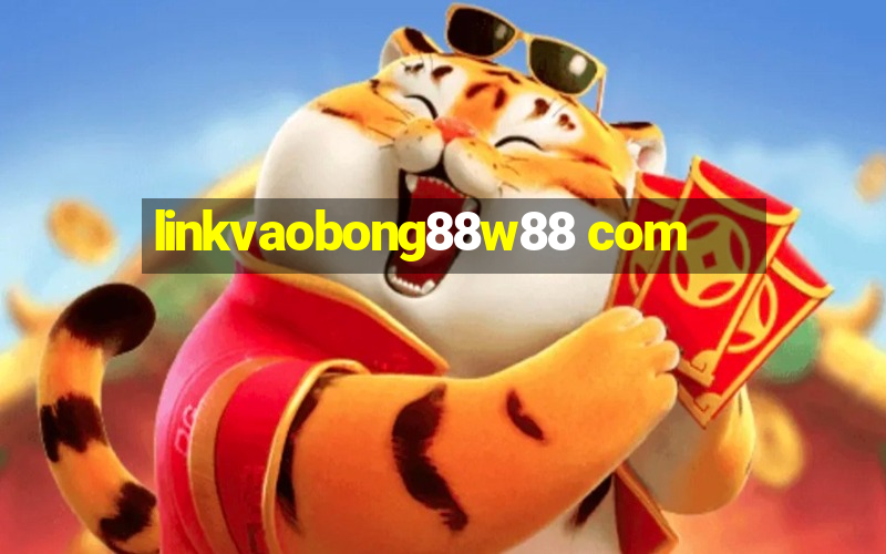 linkvaobong88w88 com