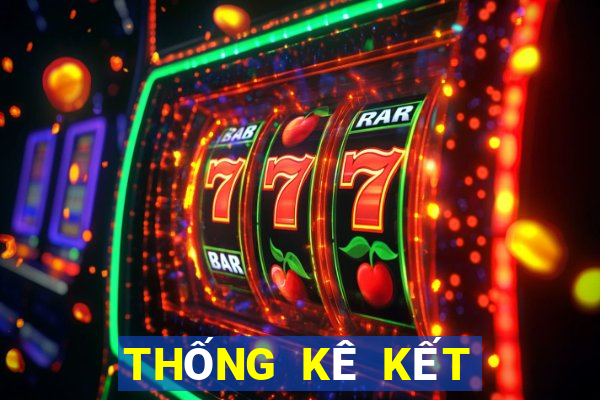 THỐNG KÊ KẾT QUẢ XSBL ngày 7