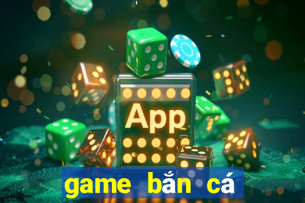 game bắn cá offline hack