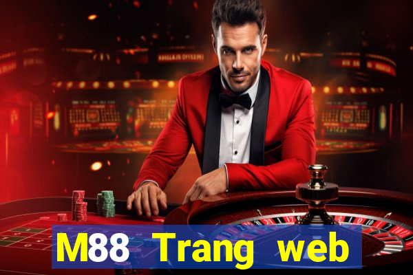 M88 Trang web giải trí Imperial