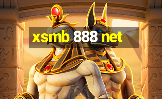 xsmb 888 net