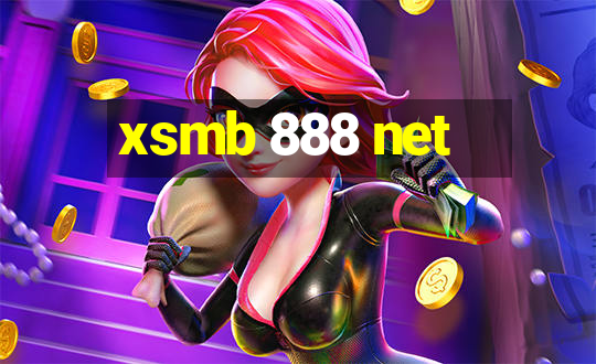 xsmb 888 net