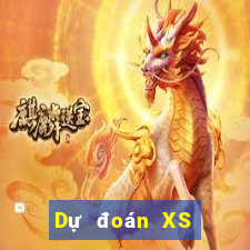 Dự đoán XS Keno Vietlott Thứ 2