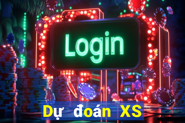 Dự đoán XS Keno Vietlott Thứ 2