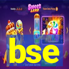 bse