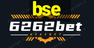 bse