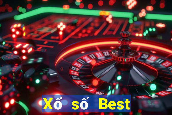 Xổ số Best Tải Fun88 Tải xuống