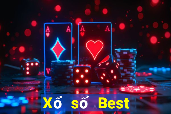 Xổ số Best Tải Fun88 Tải xuống