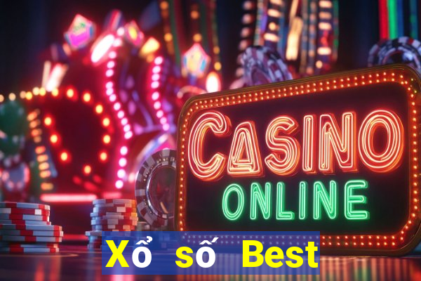 Xổ số Best Tải Fun88 Tải xuống