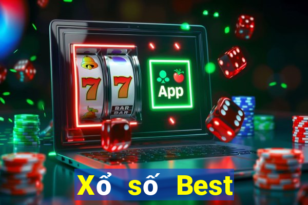 Xổ số Best Tải Fun88 Tải xuống