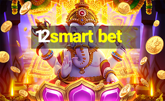 12smart bet