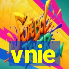 vnie