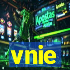 vnie