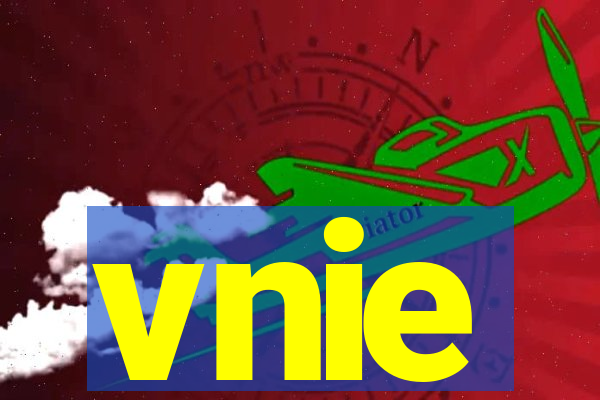 vnie