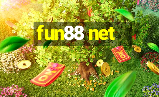 fun88 net