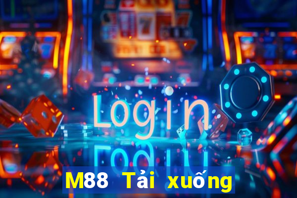 M88 Tải xuống Fun88 Ngôi sao của Đức