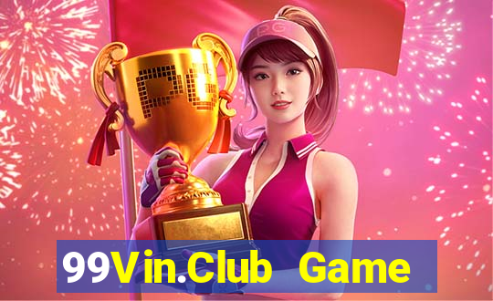 99Vin.Club Game Bài 77