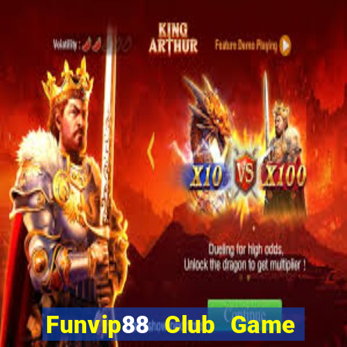 Funvip88 Club Game Bài Yugioh Android