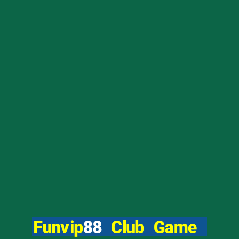 Funvip88 Club Game Bài Yugioh Android